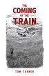 Coming of the Train (eBook, ePUB) - Bild 1
