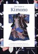 The Guide to Kimono (eBook, ePUB) - Bild 1