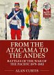 From the Atacama to the Andes (eBook,... - Bild 1