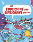 Endocrine and Reproductive Systems (eBook, PDF) Endocrine and Reproductive Systems (eBook, PDF)