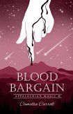 Blood Bargain (eBook, ePUB)