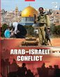 ArabIsraeli Conflict (eBook, PDF) - Bild 1
