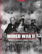 World War II-European and North African... - Bild 1