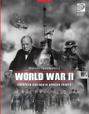 World War II-European and North African Fronts (eBook, PDF) World War II-European and North African Fronts (eBook, PDF)