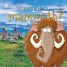 Can I eat a mammoth? (eBook, PDF) - Bild 1