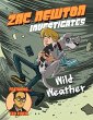 Wild Weather (eBook, PDF) - Bild 1