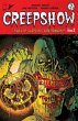 CREEPSHOW VOL. 2 #2 (eBook, PDF) - Bild 1