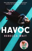 Havoc (eBook, ePUB) Havoc (eBook, ePUB)