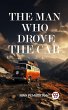 Man Who Drove The Car (eBook, ePUB) - Bild 1