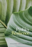 Profiles in Resilience (eBook, ePUB)