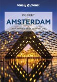 Lonely Planet Pocket Amsterdam (eBook, ePUB)