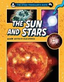 The Sun and Stars (eBook, ePUB) The Sun and Stars (eBook, ePUB)