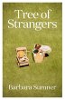 Tree of Strangers (eBook, ePUB) - Bild 1