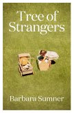 Tree of Strangers (eBook, ePUB) Tree of Strangers (eBook, ePUB)