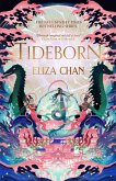 Tideborn (eBook, ePUB)