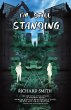 I'm Still Standing (eBook, ePUB) - Bild 1
