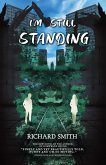 I'm Still Standing (eBook, ePUB) I'm Still Standing (eBook, ePUB)