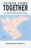 Things Come Together (eBook, ePUB)