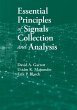 Essential Principles of Signals... - Bild 1