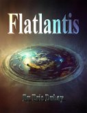Flatlantis (eBook, ePUB)