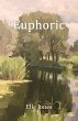 Euphoric (eBook, ePUB) - Bild 1