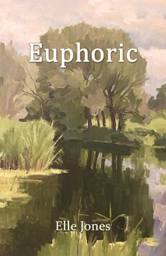 Cover Euphoric (eBook, ePUB)
