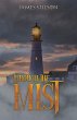 Through the Mist (eBook, ePUB) - Bild 1