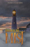 Through the Mist (eBook, ePUB)