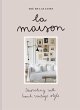 La Maison (eBook, ePUB) - Bild 1