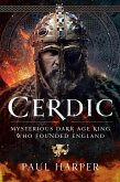 CERDIC (eBook, ePUB)