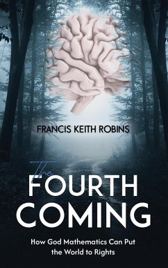 Cover Fourth Coming (eBook, ePUB)