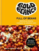 Full of Beans (eBook, ePUB)