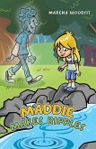 Maddie Makes Ripples (eBook, ePUB)