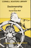 Dockmanship (eBook, ePUB)