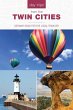 Day Trips® from the Twin Cities... - Bild 1