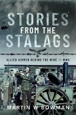 Stories from the Stalags (eBook, ePUB)