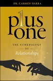 Plus One (eBook, ePUB) Plus One (eBook, ePUB)