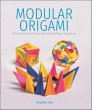 Modular Origami (eBook, ePUB) - Bild 1