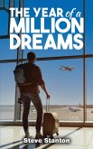 Year of a Million Dreams (eBook, ePUB)