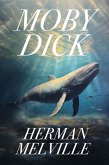 Moby Dick (eBook, ePUB)