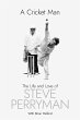 Cricket Man (eBook, ePUB) - Bild 1