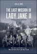 The Last Mission of Lady Jane II... - Bild 1
