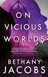 On Vicious Worlds (eBook, ePUB) - Bild 1