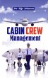 Cabin Crew Management (eBook, ePUB) - Bild 1