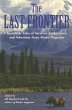 Last Frontier (eBook, ePUB) - Bild 1