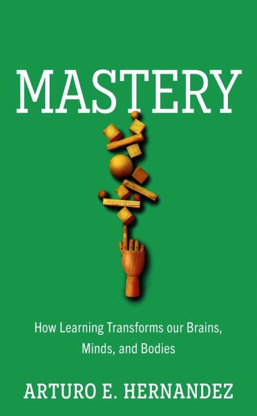 Mastery (eBook, ePUB) Mastery (eBook, ePUB)