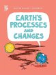 Earth's Processes and Changes (eBook,... - Bild 1