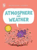 Atmosphere and Weather (eBook, PDF) Atmosphere and Weather (eBook, PDF)