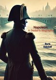 Napoleon: A Doctor's Biography (eBook, ePUB) Napoleon: A Doctor's Biography (eBook, ePUB)