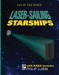 LaserSailing Starships with NASA... - Bild 1